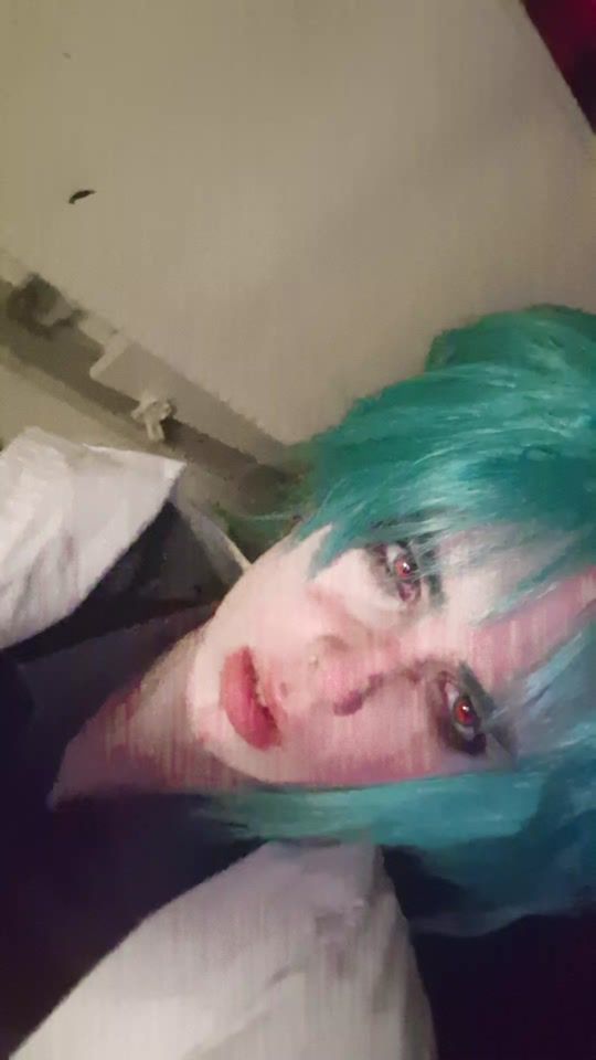 TikTok video thumbnail by kitziicos