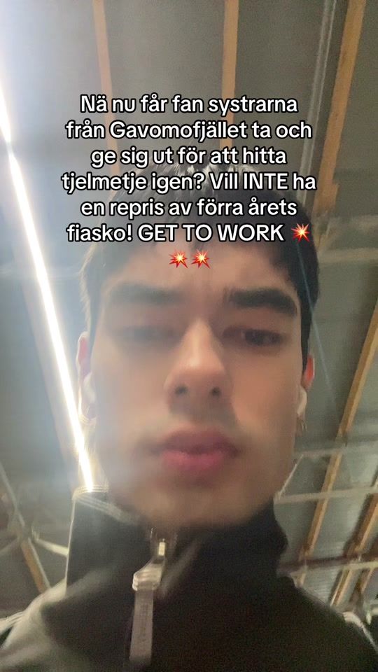 TikTok video thumbnail by itsjohngilbert