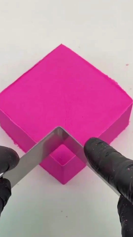 TikTok video thumbnail by films_hub7