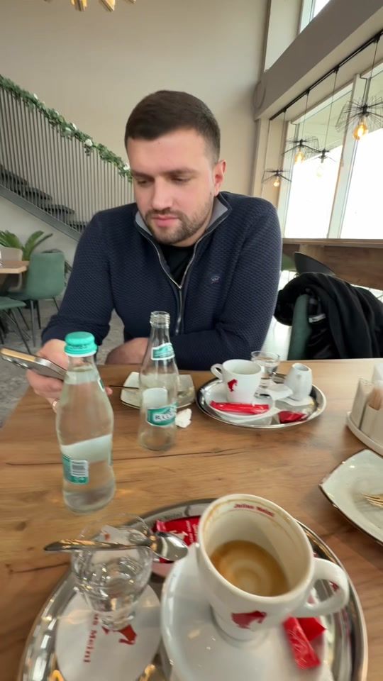 TikTok video thumbnail by trio_glass