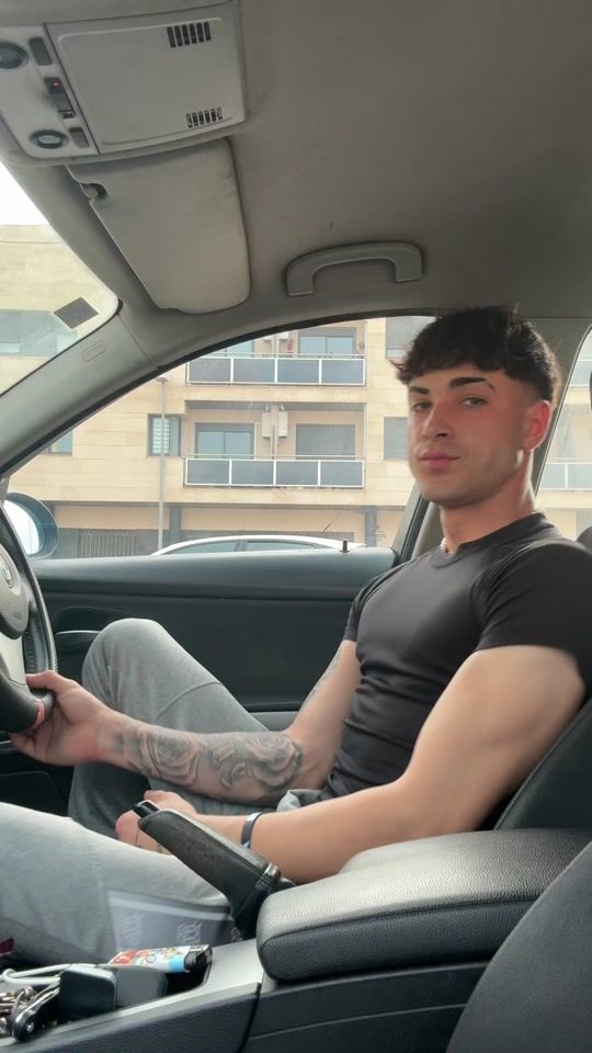 TikTok video thumbnail by armando.oficial03