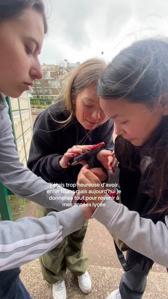 TikTok video thumbnail by ncommenina