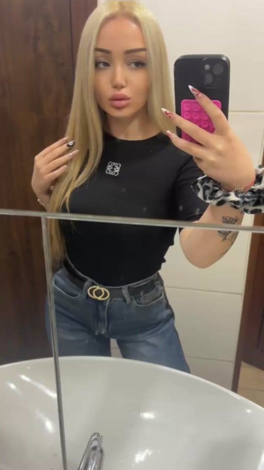 TikTok video thumbnail by sisimrn