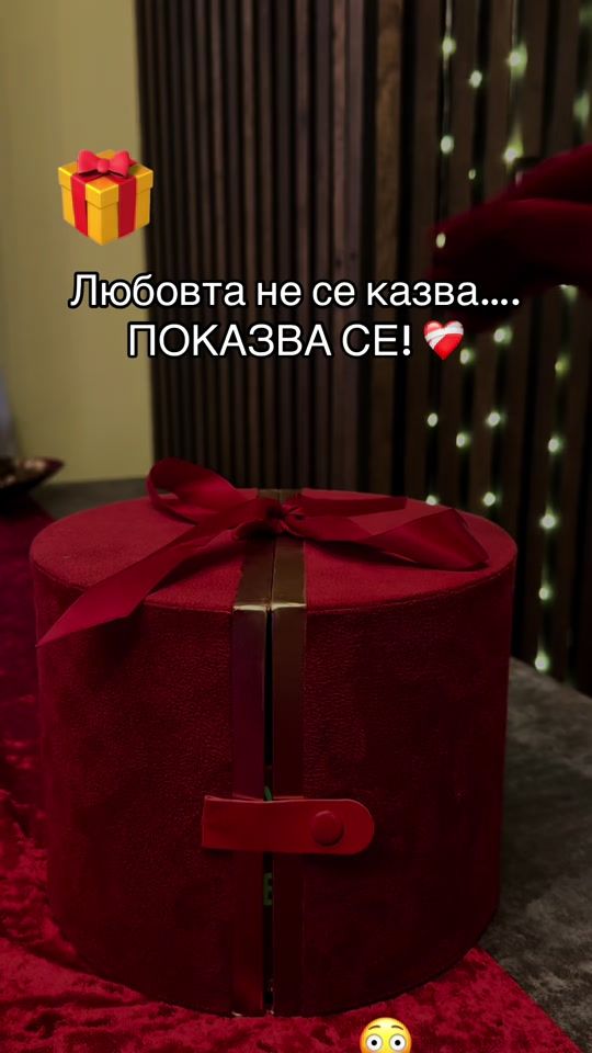 TikTok video thumbnail by valenaromantica