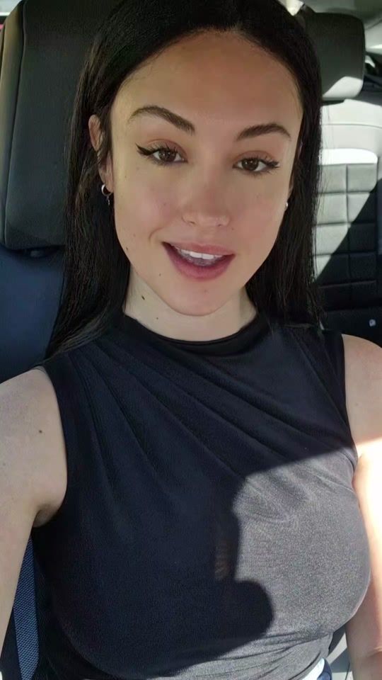 TikTok video thumbnail by dianymiss
