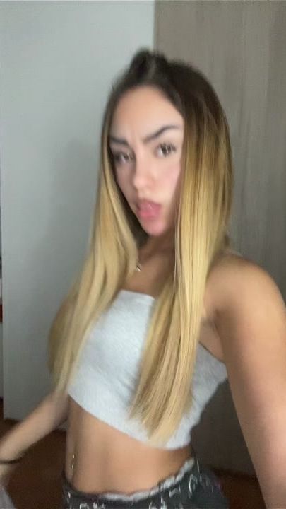 TikTok video thumbnail by marti.na____