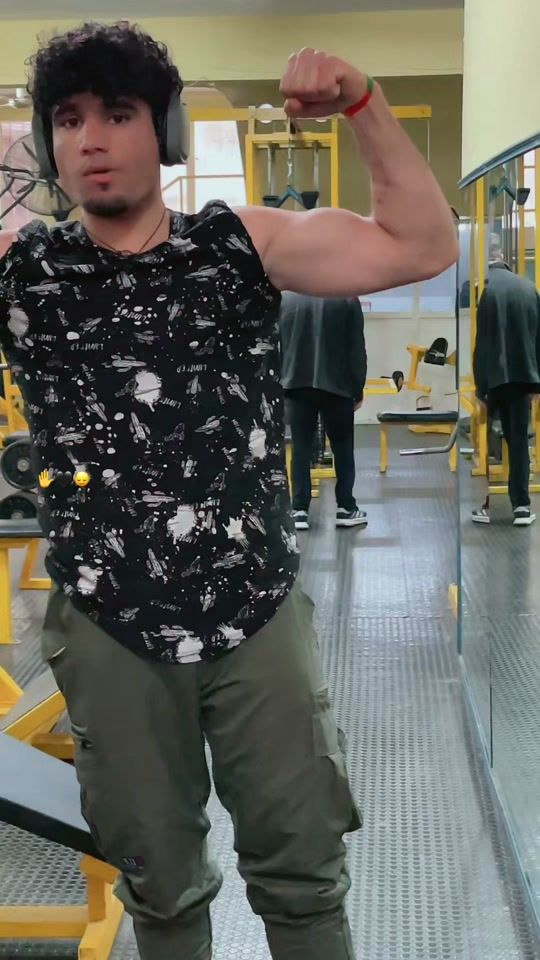 TikTok video thumbnail by afghancomando2060