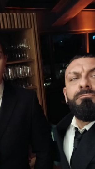 TikTok video thumbnail by titus_rm