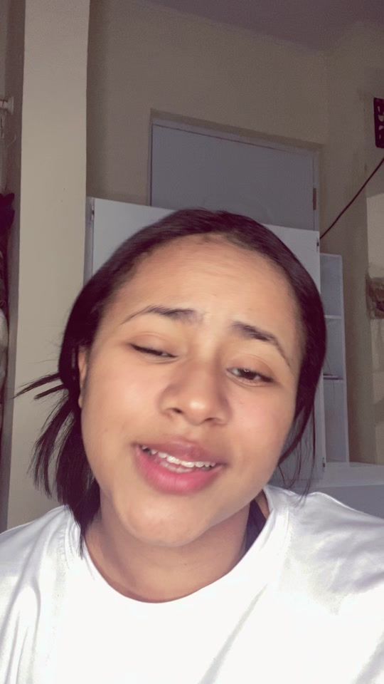 TikTok video thumbnail by darielysta02