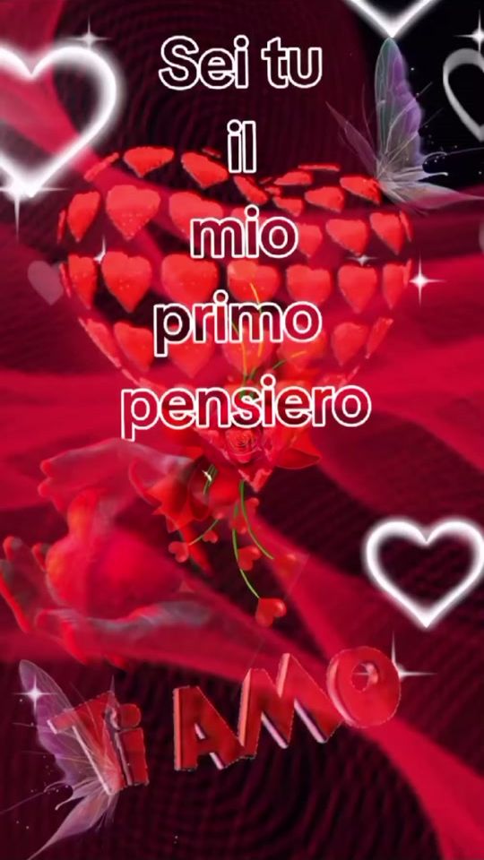 TikTok video thumbnail by ildiariodellemieemozioni