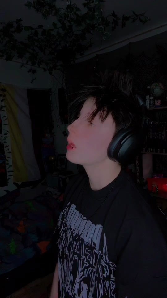 TikTok video thumbnail by x_just0nepsycho_x