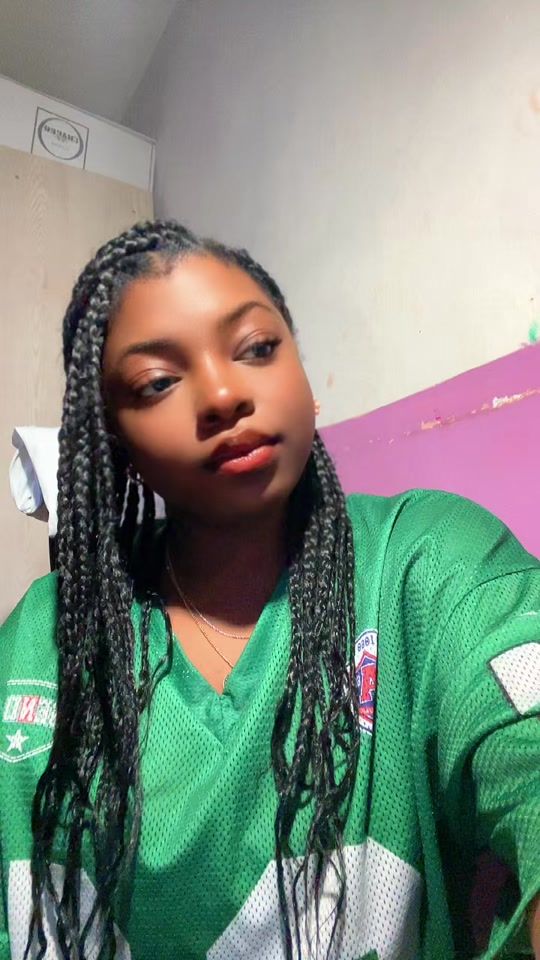 TikTok video thumbnail by jayla2290