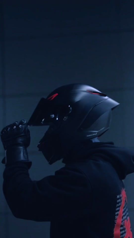 TikTok video thumbnail by fes_killerface