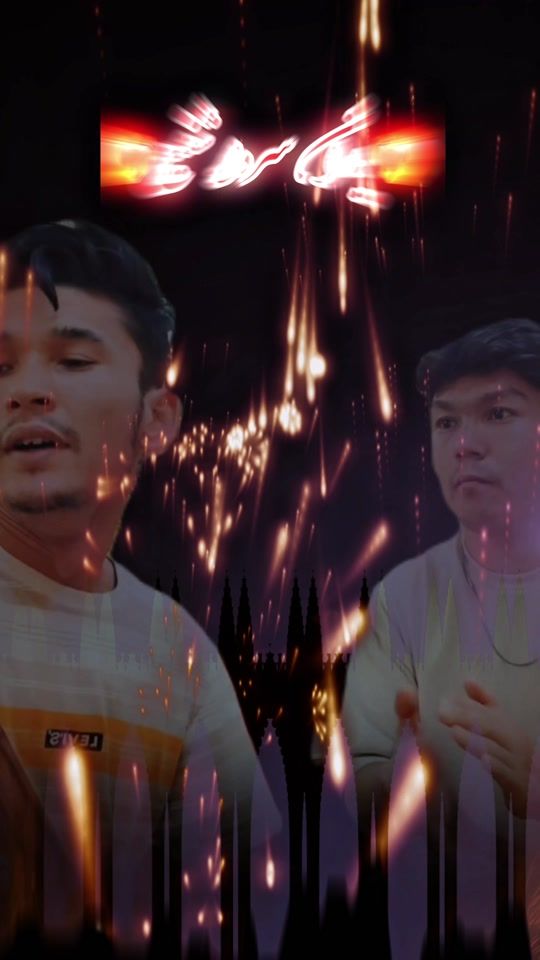 TikTok video thumbnail by bam.nawa