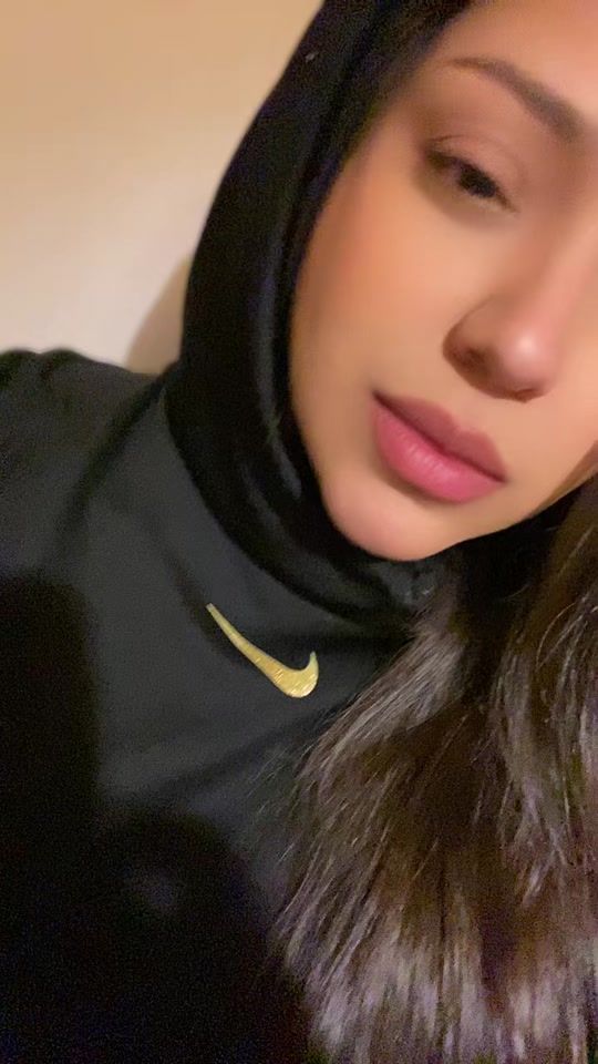 TikTok video thumbnail by verosanz333