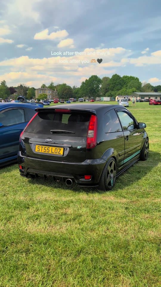 TikTok video thumbnail by mk6stloz