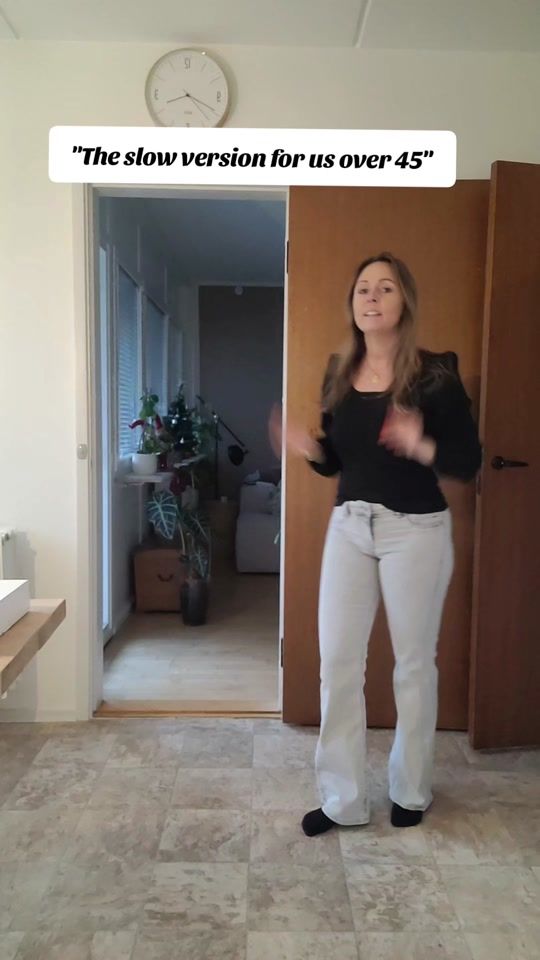 TikTok video thumbnail by prikke_