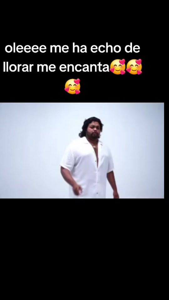 TikTok video thumbnail by joaquinherediaher2
