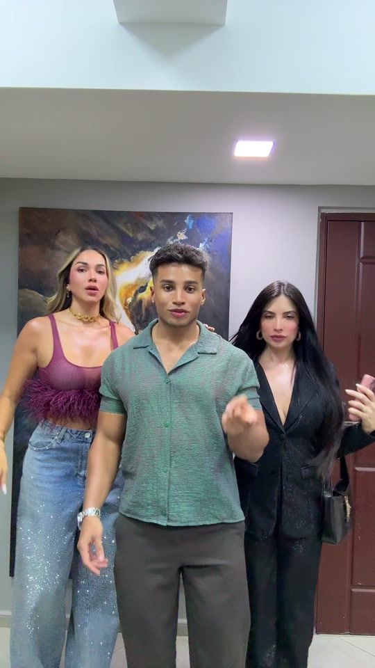 TikTok video thumbnail by leo.smith30