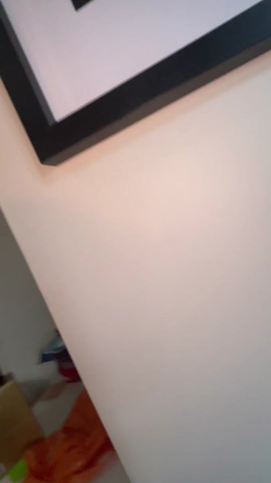 TikTok video thumbnail by justlolamae