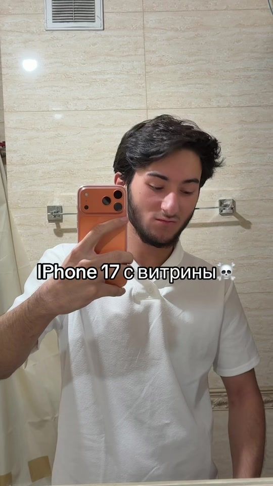 TikTok video thumbnail by tolko_mustafa