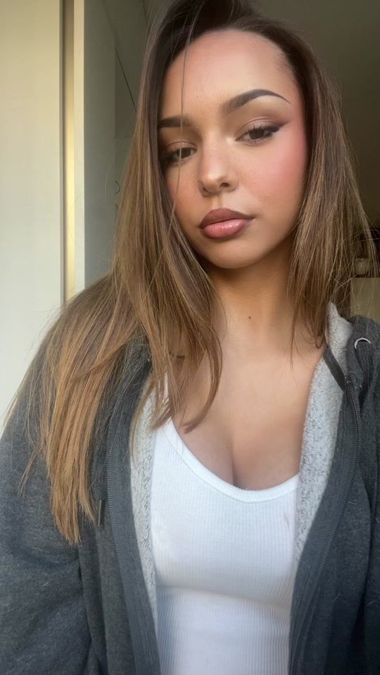 TikTok video thumbnail by elenaacampa_