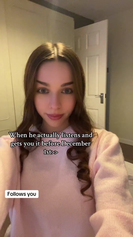 TikTok video thumbnail by tiktokshopfindsm