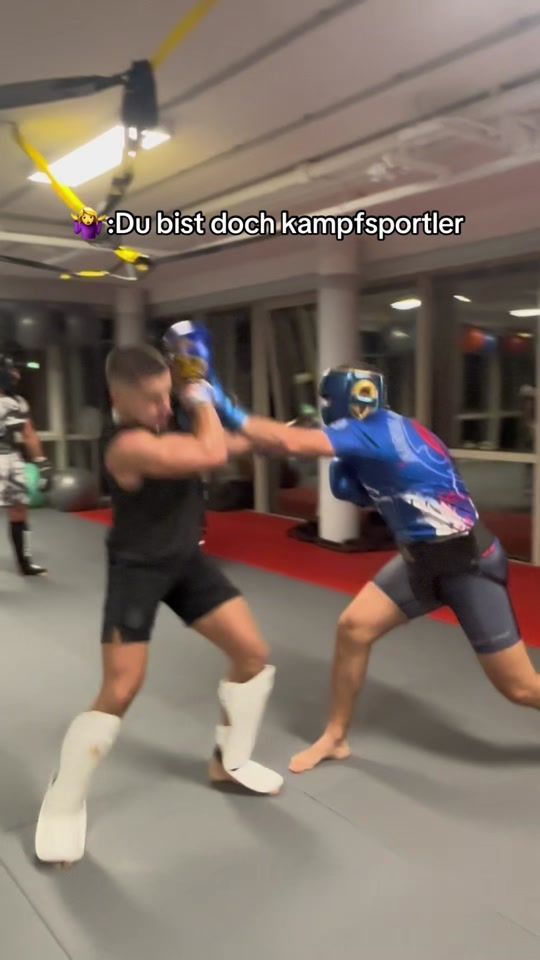 TikTok video thumbnail by sam7ks