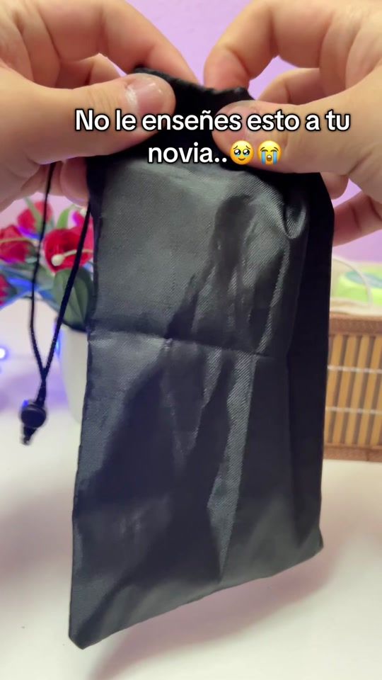 TikTok video thumbnail by neo_holo
