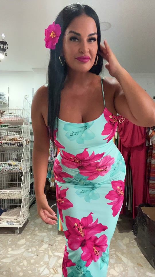 TikTok video thumbnail by noemimaresco