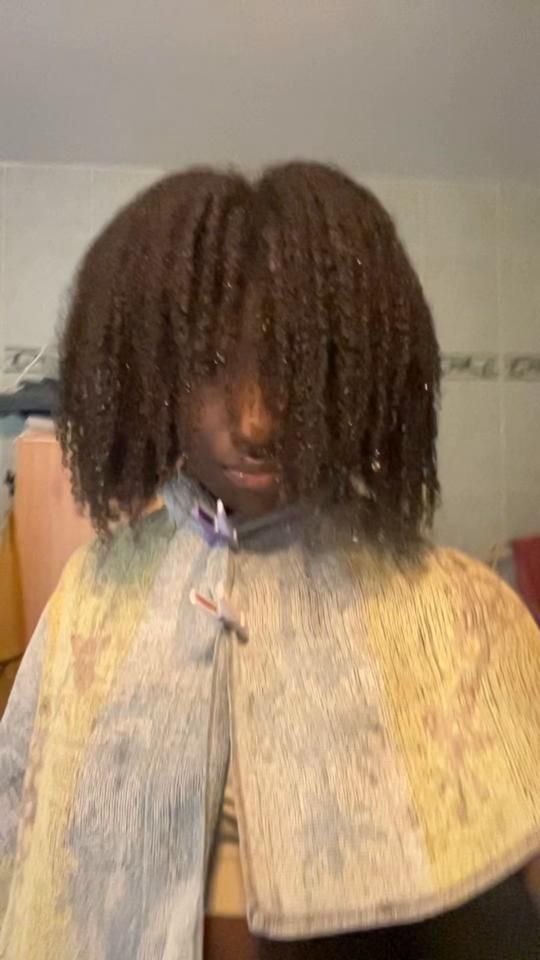 TikTok video thumbnail by oli_971.972