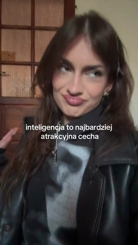 TikTok video thumbnail by urlizzygrant