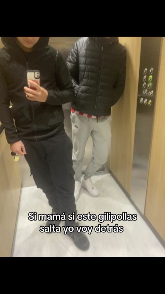 TikTok video thumbnail by guillesonnn
