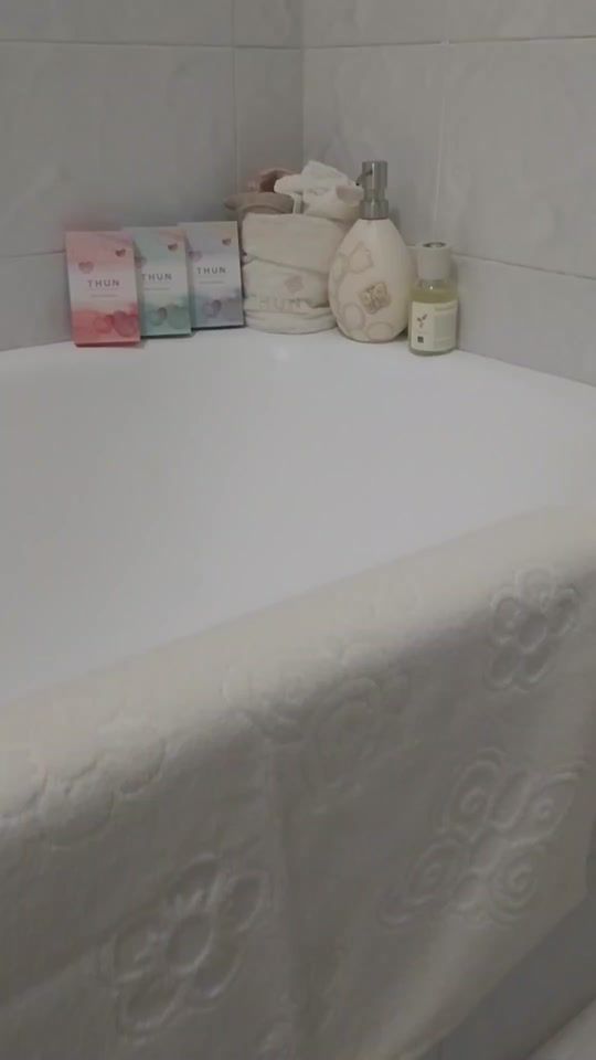 TikTok video thumbnail by passionethun