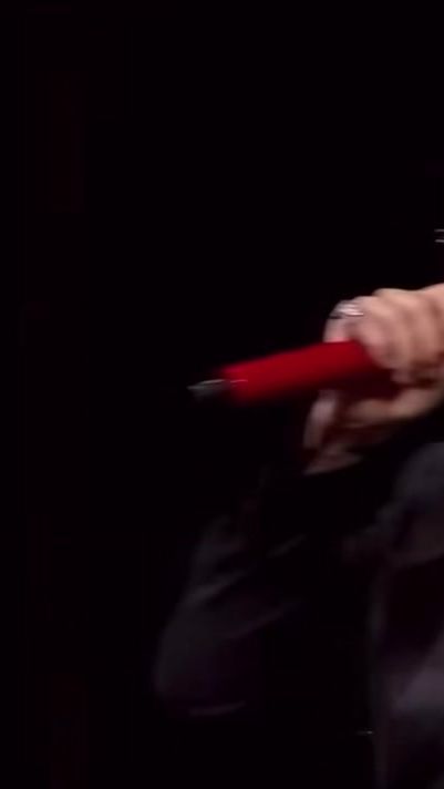 TikTok video thumbnail by liberagraziuso