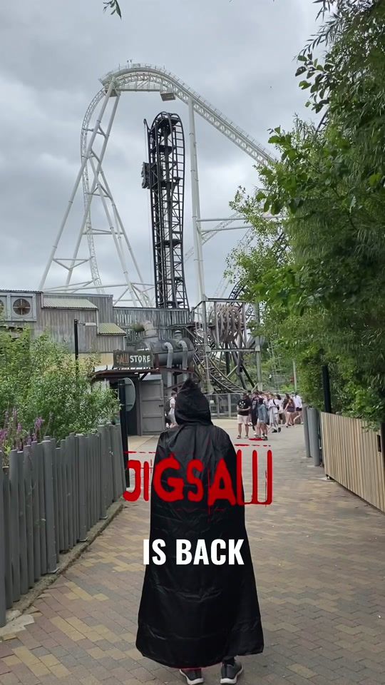 TikTok video thumbnail by jacobg100