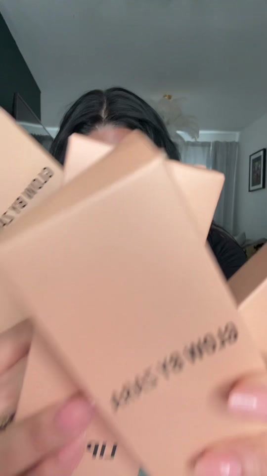 TikTok video thumbnail by asialyla