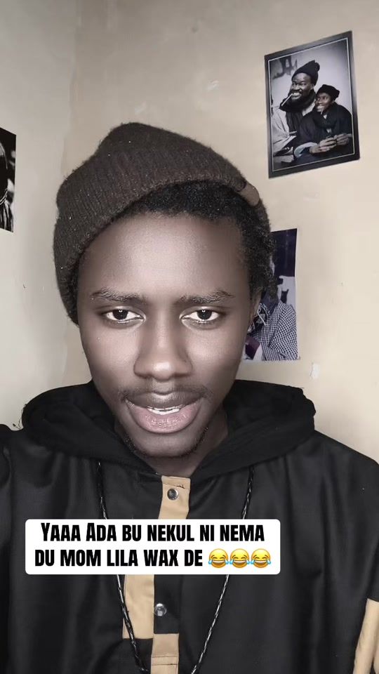 TikTok video thumbnail by thiaatfallsackor