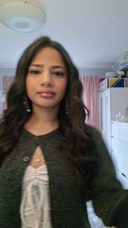 TikTok video thumbnail by vrishaprivv