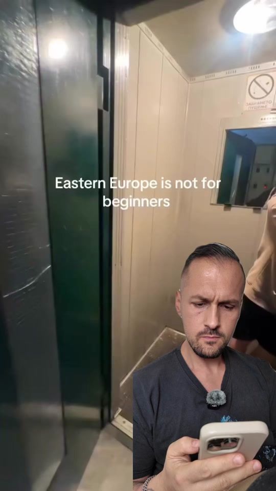 TikTok video thumbnail by dasistderalte
