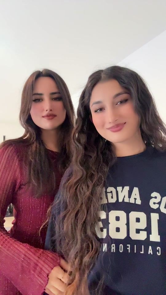 TikTok video thumbnail by asmanawid1