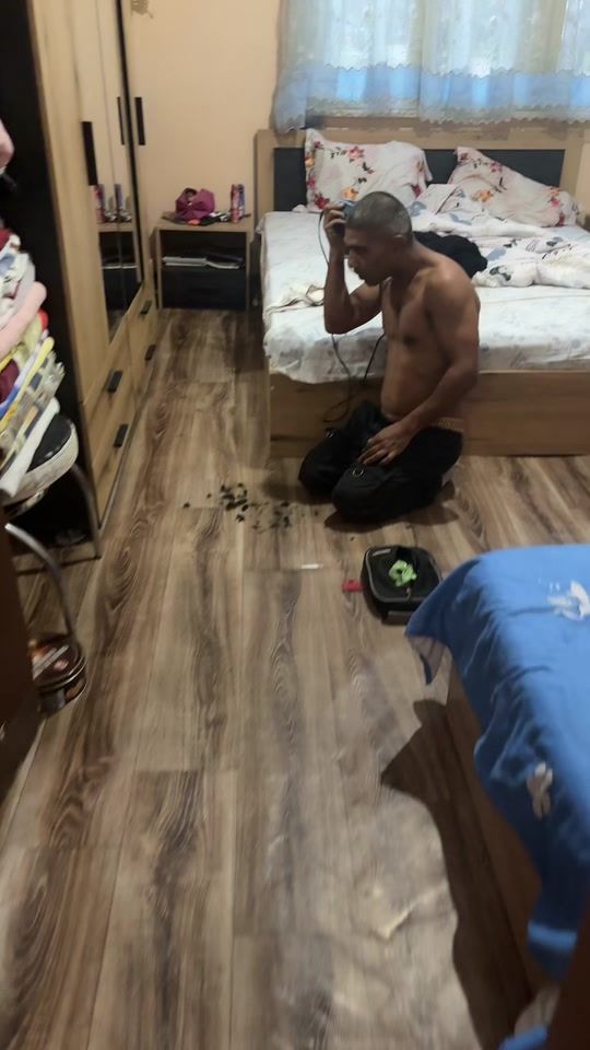 TikTok video thumbnail by don_karyon_nomer1