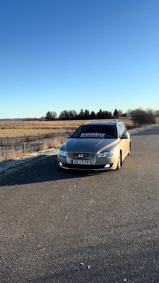 TikTok video thumbnail by axelfritz1