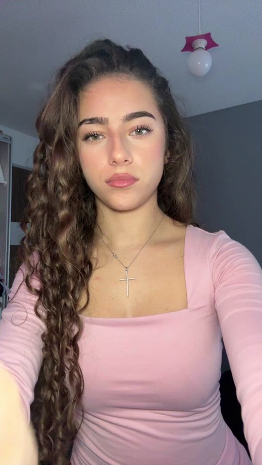 TikTok video thumbnail by ninka.kalinka