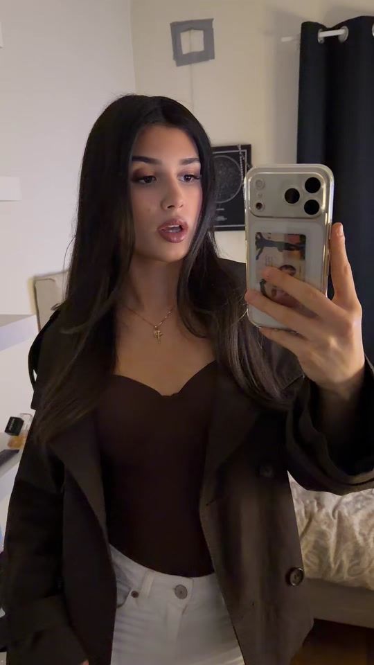 TikTok video thumbnail by lauraa.lac