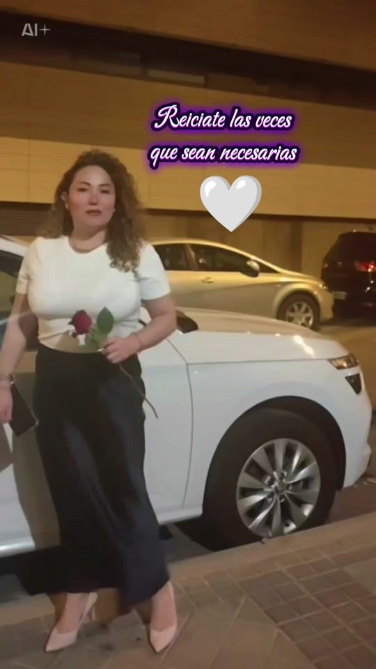 TikTok video thumbnail by rouse.campos11.10
