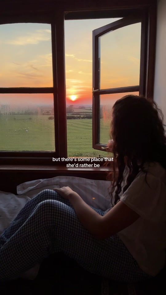 TikTok video thumbnail by sisterssharingstyle