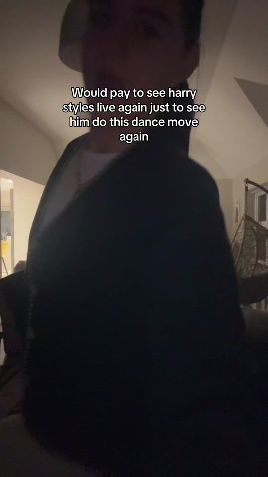 TikTok video thumbnail by nniamhgallagher
