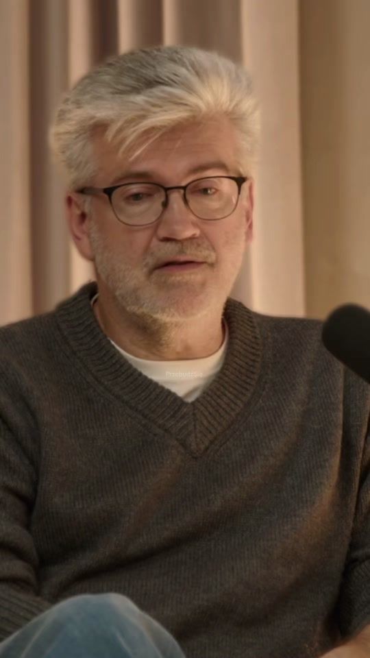 TikTok video thumbnail by przebudzsie_