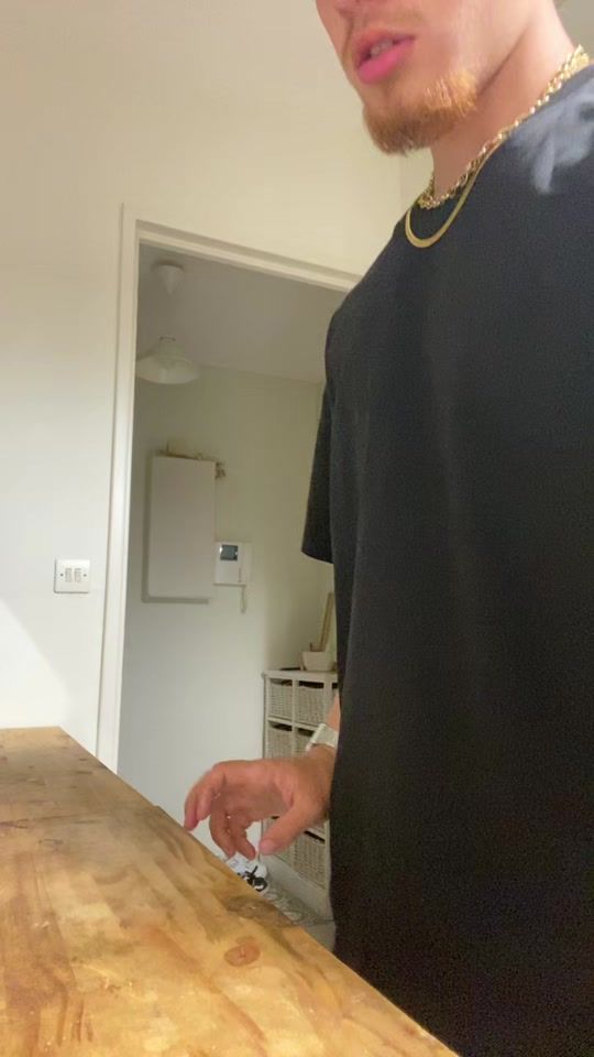 TikTok video thumbnail by assmile190